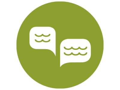 Collaborative decision-making