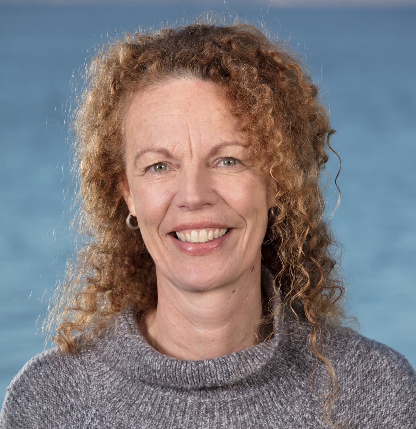 Ingrid van Putten