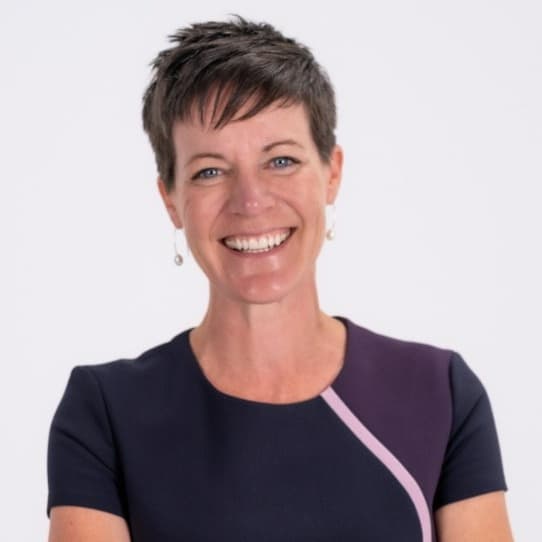Jodie Kuntzsch