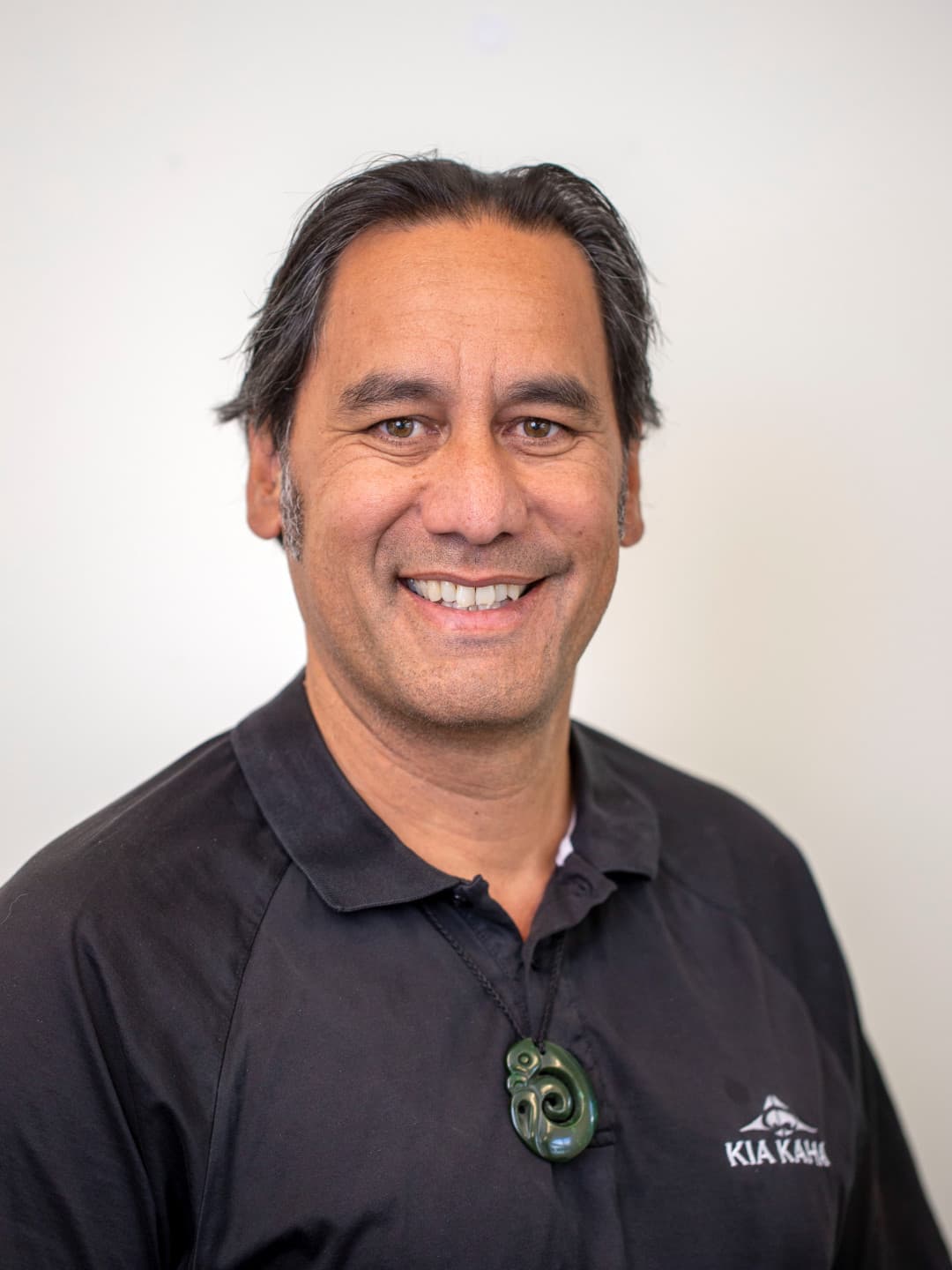 Shaun Awatere