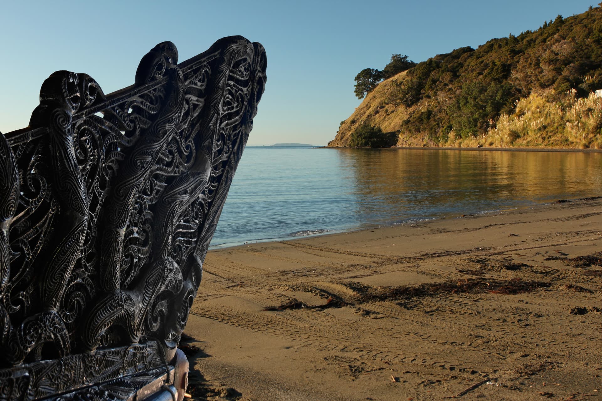 Graham Prentice mychillybin102325 195 XXLarge