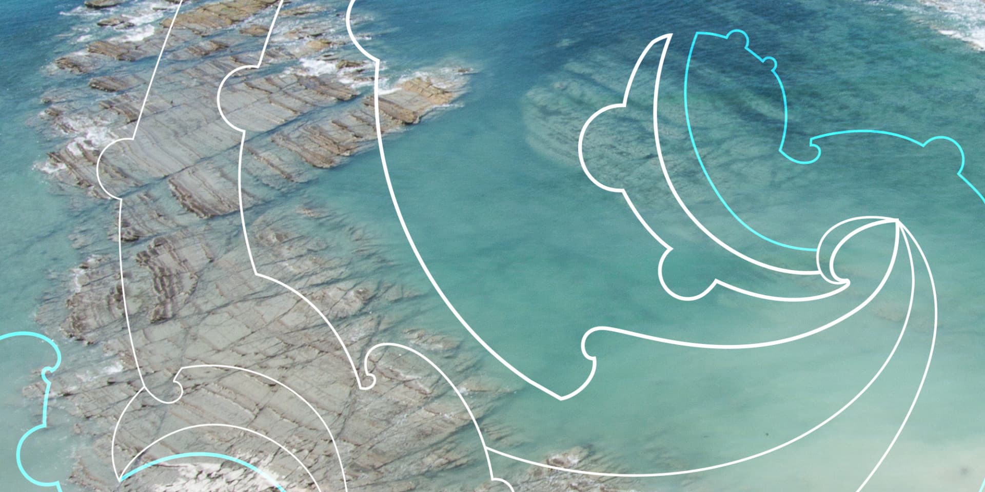 Te Au o Te Moana | Special webinar series: Whakatutuki – Bringing it all together