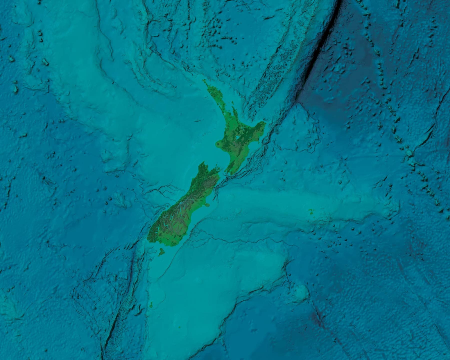 infographic background