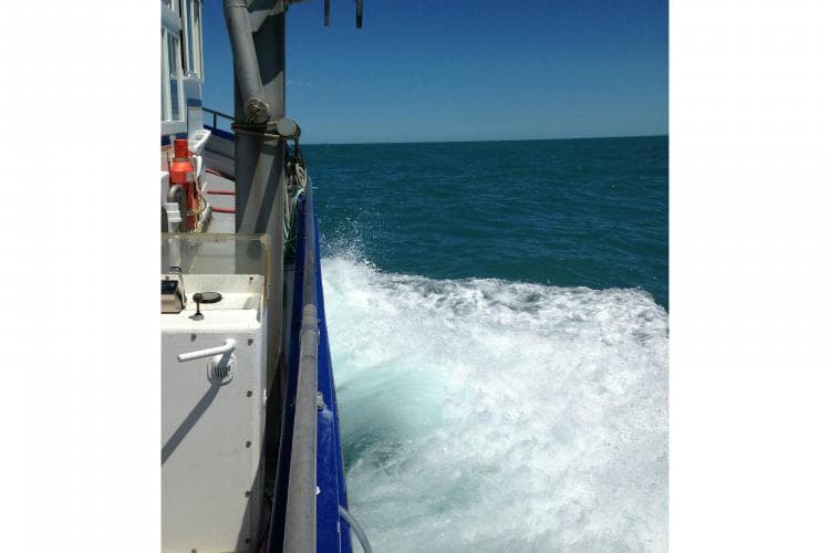 IMG 6902 day15 Polaris II continues down the coast EDIT