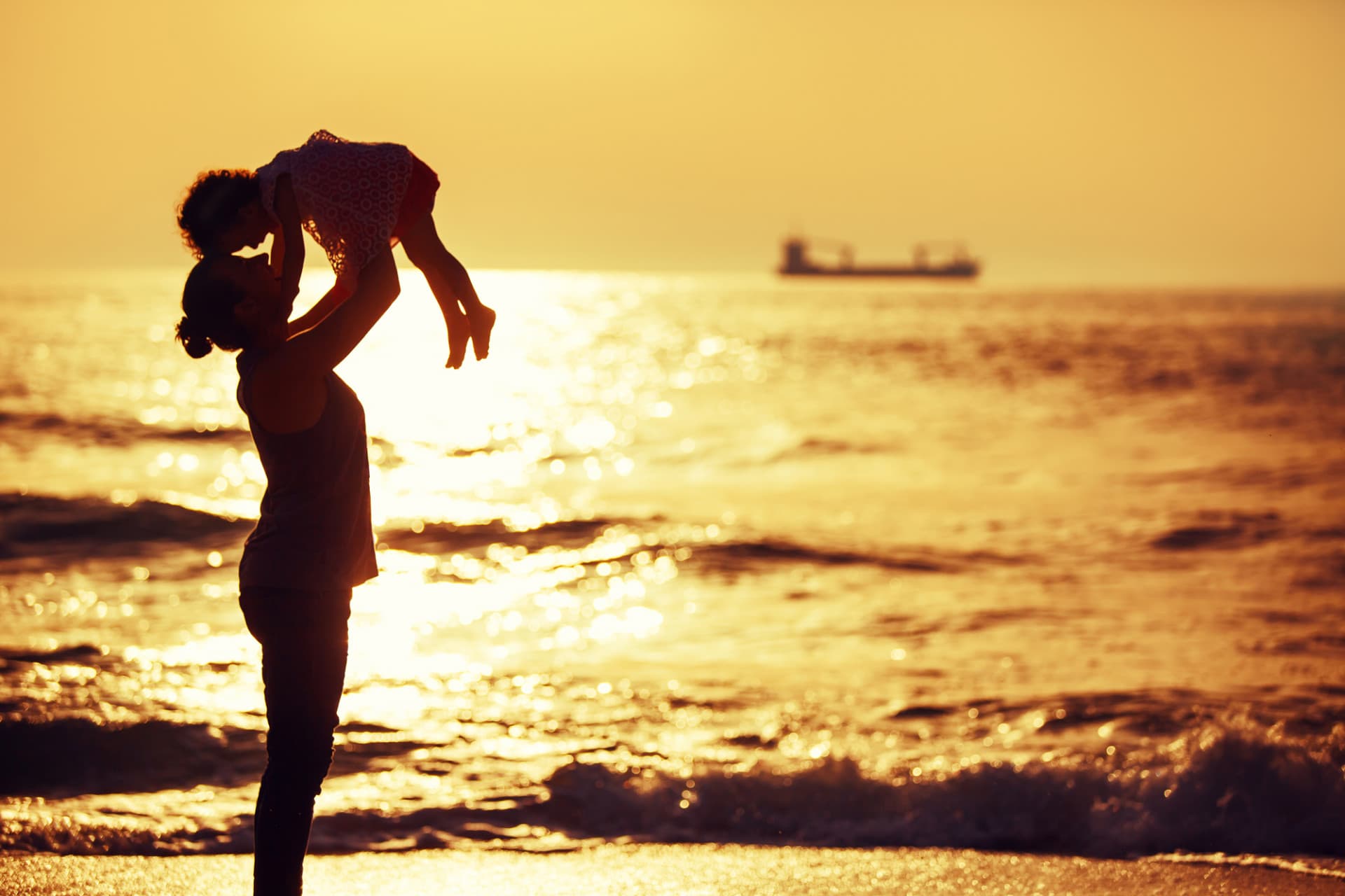 Navigating marine social-ecological systems