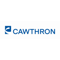 Cawthron