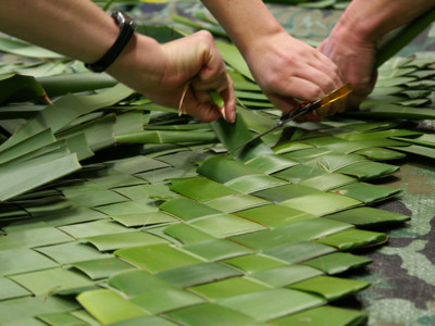 He Pou Tokomanawa: kaitiakitanga in practice in our marine environment