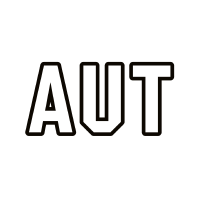 AUT