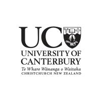 UC