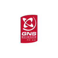 GNS