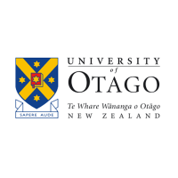 Otago