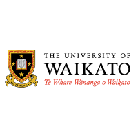 Waikato