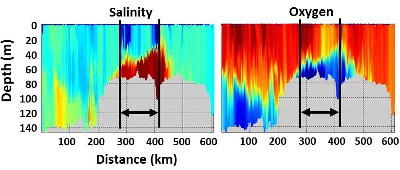 20170628 ocean glider data eddy v2