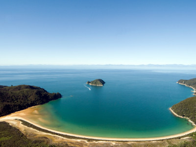 What could EBM look like in Tasman and Golden Bays? 