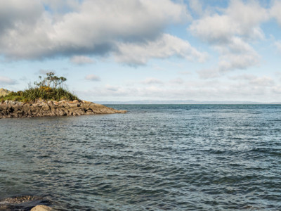 Mauri Moana, Mauri Tangata, Mauri Ora