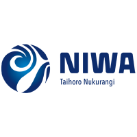 NIWA